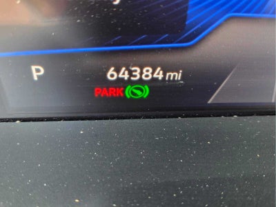 2024 Volkswagen Jetta Sport Auto