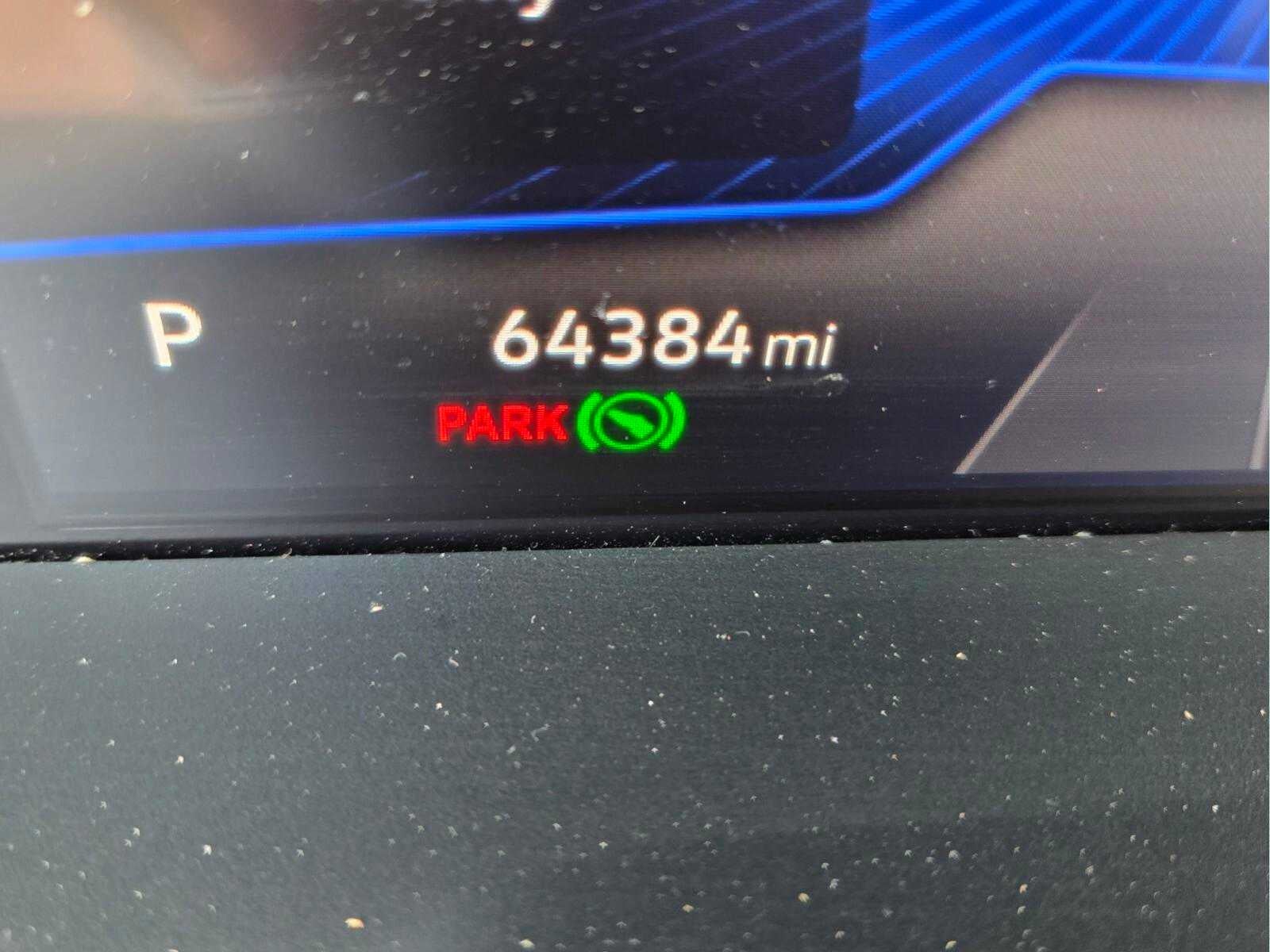 2024 Volkswagen Jetta Sport Auto