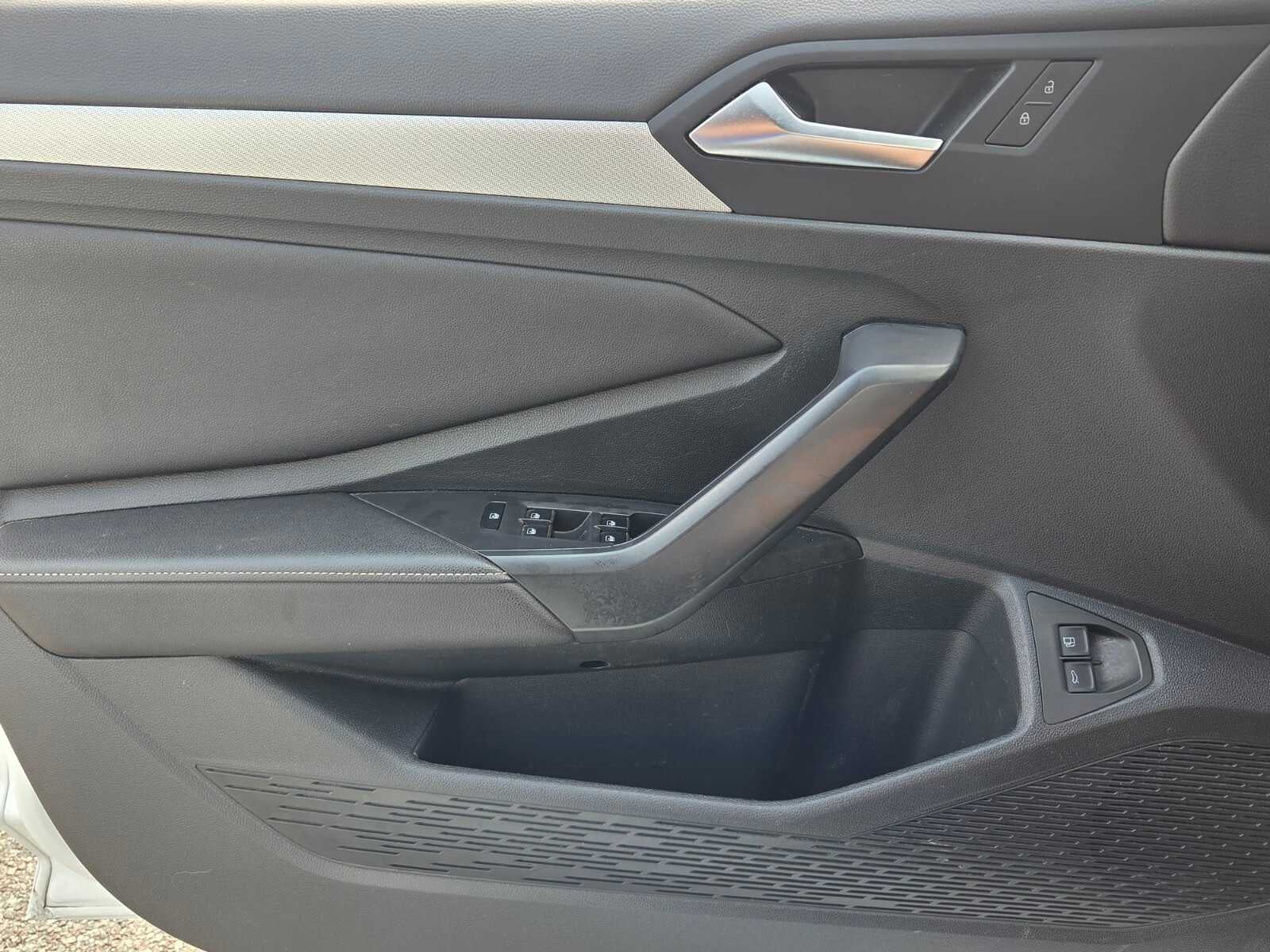 2024 Volkswagen Jetta Sport Auto