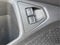 2024 Volkswagen Jetta Sport Auto