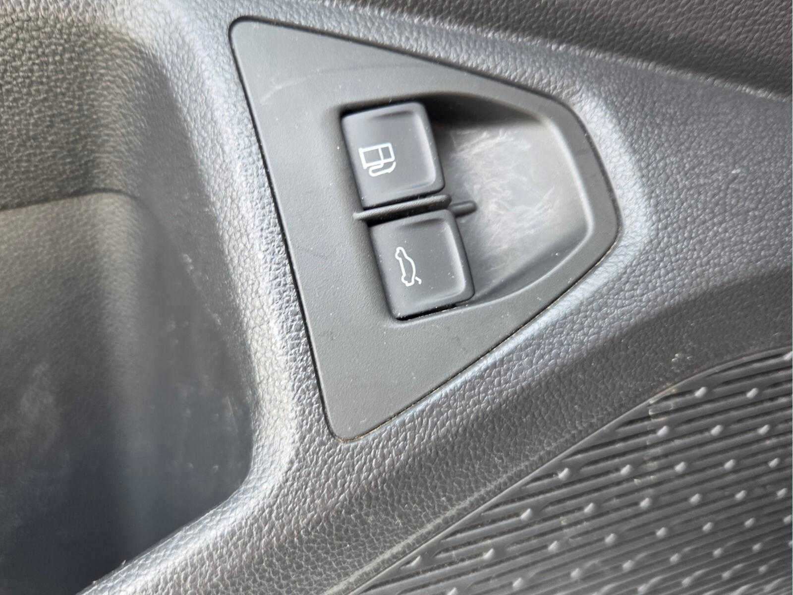 2024 Volkswagen Jetta Sport Auto