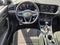 2024 Volkswagen Jetta Sport Auto