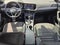 2024 Volkswagen Jetta Sport Auto