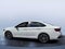 2024 Volkswagen Jetta Sport Auto