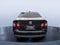 2010 Volkswagen Jetta 4dr Auto Limited