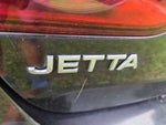 2010 Volkswagen Jetta 4dr Auto Limited