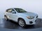2014 Mitsubishi Outlander Sport 2WD 4dr CVT SE