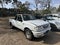 2002 Mazda Mazda B-Series 2WD DS