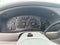 2002 Mazda Mazda B-Series 2WD DS