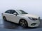 2018 Subaru Legacy 2.5i Limited