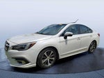 2018 Subaru Legacy 2.5i Limited