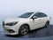 2018 Subaru Legacy 2.5i Limited