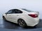 2018 Subaru Legacy 2.5i Limited