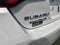 2018 Subaru Legacy 2.5i Limited