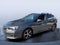 2022 Subaru Impreza Premium 5-door CVT