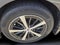 2022 Subaru Impreza Premium 5-door CVT