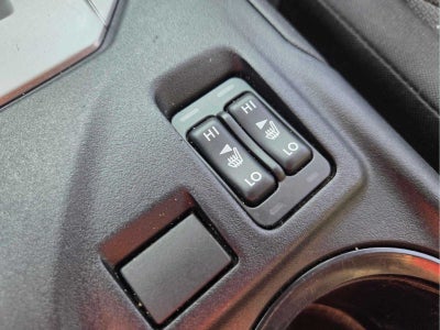 2022 Subaru Impreza Premium 5-door CVT