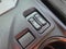 2022 Subaru Impreza Premium 5-door CVT