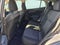 2022 Subaru Impreza Premium 5-door CVT