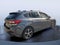 2022 Subaru Impreza Premium 5-door CVT