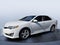 2014 Toyota Camry 4dr Sdn I4 Auto SE *Ltd Avail*