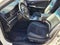 2014 Toyota Camry 4dr Sdn I4 Auto SE *Ltd Avail*