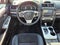 2014 Toyota Camry 4dr Sdn I4 Auto SE *Ltd Avail*
