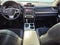 2014 Toyota Camry 4dr Sdn I4 Auto SE *Ltd Avail*