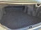 2014 Toyota Camry 4dr Sdn I4 Auto SE *Ltd Avail*