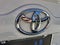 2014 Toyota Camry 4dr Sdn I4 Auto SE *Ltd Avail*