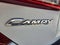 2014 Toyota Camry 4dr Sdn I4 Auto SE *Ltd Avail*