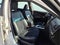 2014 Toyota Camry 4dr Sdn I4 Auto SE *Ltd Avail*