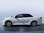 2014 Toyota Camry 4dr Sdn I4 Auto SE *Ltd Avail*