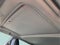 2014 Toyota Camry 4dr Sdn I4 Auto SE *Ltd Avail*