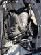 2014 Toyota Camry 4dr Sdn I4 Auto SE *Ltd Avail*