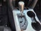 2014 Toyota Camry 4dr Sdn I4 Auto SE *Ltd Avail*