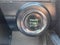 2014 Toyota Camry 4dr Sdn I4 Auto SE *Ltd Avail*