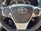 2014 Toyota Camry 4dr Sdn I4 Auto SE *Ltd Avail*