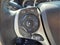 2014 Toyota Camry 4dr Sdn I4 Auto SE *Ltd Avail*