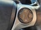2014 Toyota Camry 4dr Sdn I4 Auto SE *Ltd Avail*