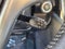 2014 Toyota Camry 4dr Sdn I4 Auto SE *Ltd Avail*