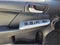 2014 Toyota Camry 4dr Sdn I4 Auto SE *Ltd Avail*