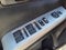 2014 Toyota Camry 4dr Sdn I4 Auto SE *Ltd Avail*