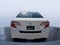 2014 Toyota Camry 4dr Sdn I4 Auto SE *Ltd Avail*