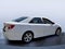 2014 Toyota Camry 4dr Sdn I4 Auto SE *Ltd Avail*