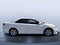 2014 Toyota Camry 4dr Sdn I4 Auto SE *Ltd Avail*