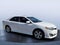 2014 Toyota Camry 4dr Sdn I4 Auto SE *Ltd Avail*