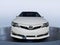 2014 Toyota Camry 4dr Sdn I4 Auto SE *Ltd Avail*