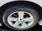2014 Toyota Camry 4dr Sdn I4 Auto SE *Ltd Avail*