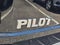 2015 Honda Pilot 4WD 4dr EX-L